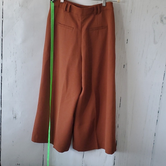 Pants RW&CO - Picture 4 of 5